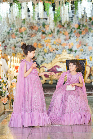 Jamshaid & Hajra Walima 00249