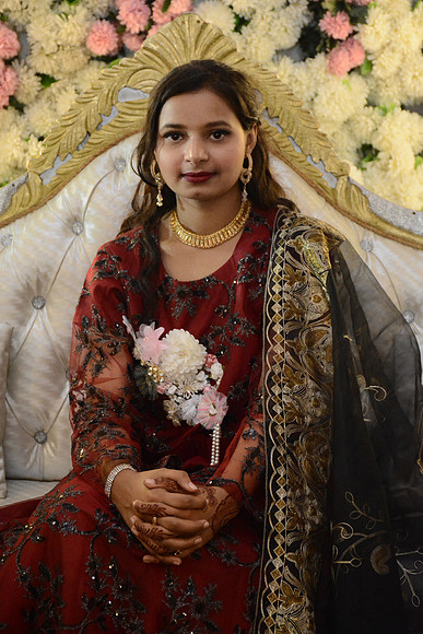 Arslan Walima 00517