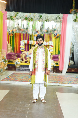 Jamshaid & Hajra Mehndi 00003