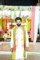 Jamshaid & Hajra Mehndi 00005