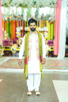 Jamshaid & Hajra Mehndi 00002