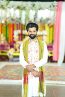 Jamshaid & Hajra Mehndi 00006