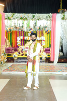 Jamshaid & Hajra Mehndi 00008
