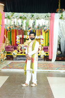 Jamshaid & Hajra Mehndi 00007