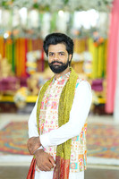 Jamshaid & Hajra Mehndi 00010