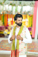 Jamshaid & Hajra Mehndi 00011