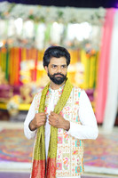 Jamshaid & Hajra Mehndi 00012