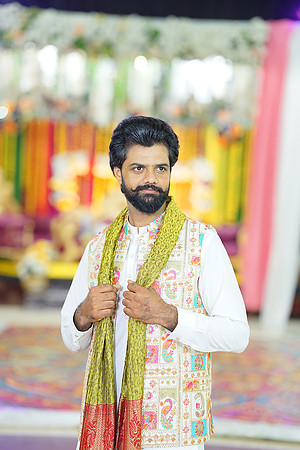 Jamshaid & Hajra Mehndi 00012