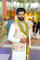 Jamshaid & Hajra Mehndi 00015