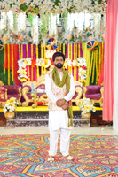 Jamshaid & Hajra Mehndi 00017