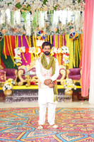 Jamshaid & Hajra Mehndi 00018