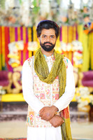 Jamshaid & Hajra Mehndi 00020
