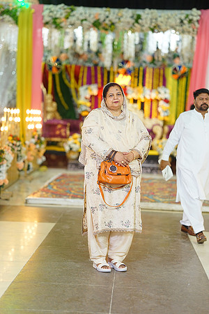 Jamshaid & Hajra Mehndi 00086