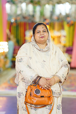 Jamshaid & Hajra Mehndi 00088