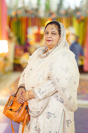 Jamshaid & Hajra Mehndi 00091
