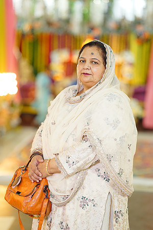 Jamshaid & Hajra Mehndi 00090