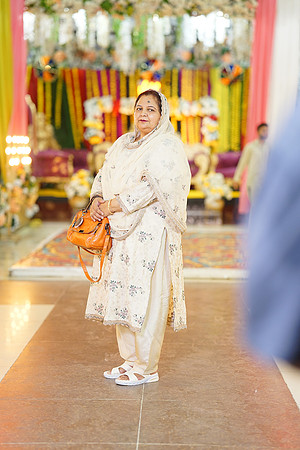 Jamshaid & Hajra Mehndi 00092
