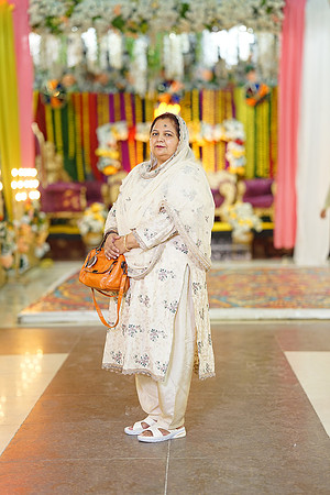 Jamshaid & Hajra Mehndi 00093