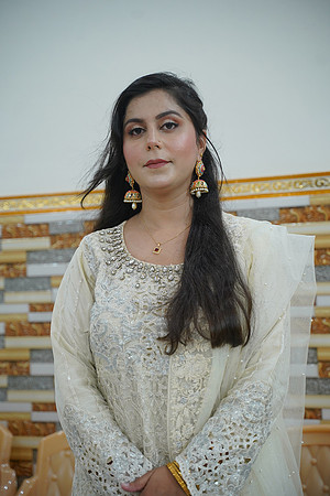 Jamshaid & Hajra Barat 00134