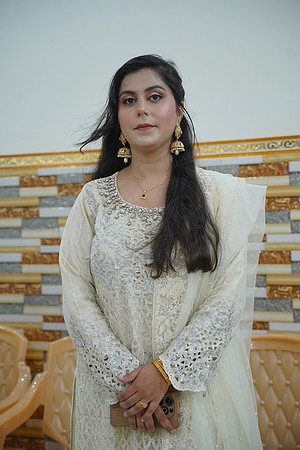 Jamshaid & Hajra Barat 00135