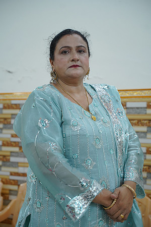 Jamshaid & Hajra Barat 00140