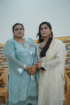 Jamshaid & Hajra Barat 00139