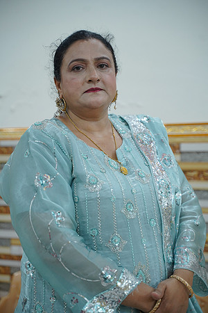 Jamshaid & Hajra Barat 00141