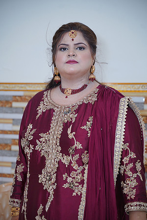 Jamshaid & Hajra Barat 00146