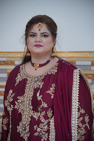 Jamshaid & Hajra Barat 00148