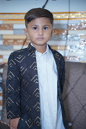 Jamshaid & Hajra Barat 00149