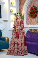 Jamshaid & Hajra Barat 00001
