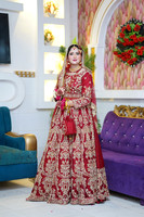 Jamshaid & Hajra Barat 00002