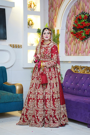 Jamshaid & Hajra Barat 00002