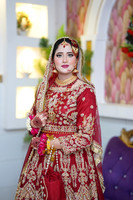 Jamshaid & Hajra Barat 00003