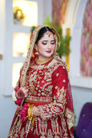 Jamshaid & Hajra Barat 00005