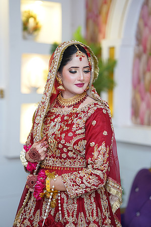 Jamshaid & Hajra Barat 00005
