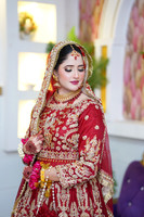 Jamshaid & Hajra Barat 00004