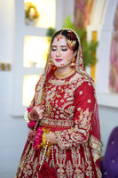 Jamshaid & Hajra Barat 00006