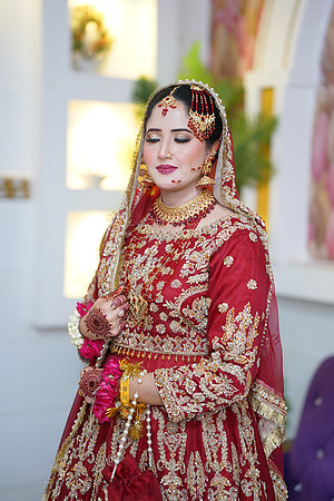 Jamshaid & Hajra Barat 00006
