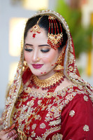 Jamshaid & Hajra Barat 00008