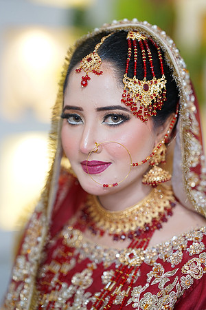 Jamshaid & Hajra Barat 00009