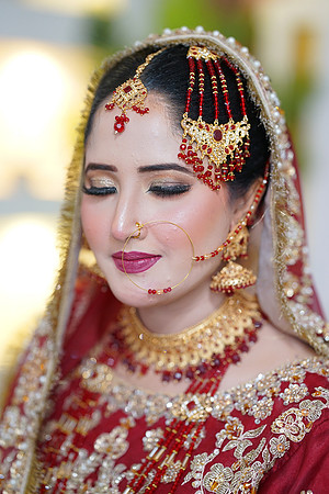 Jamshaid & Hajra Barat 00010