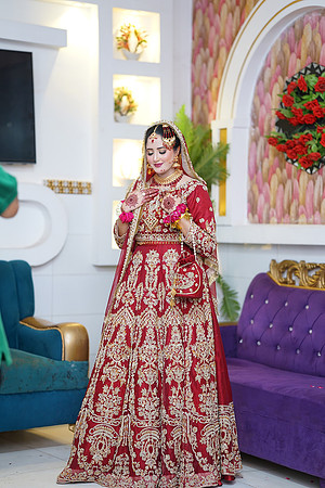 Jamshaid & Hajra Barat 00011