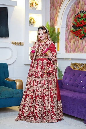 Jamshaid & Hajra Barat 00012