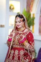 Jamshaid & Hajra Barat 00014