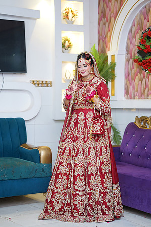 Jamshaid & Hajra Barat 00013