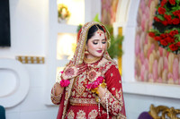 Jamshaid & Hajra Barat 00016