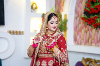 Jamshaid & Hajra Barat 00017
