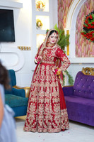 Jamshaid & Hajra Barat 00018