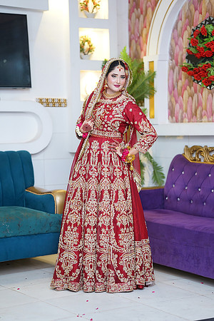 Jamshaid & Hajra Barat 00019